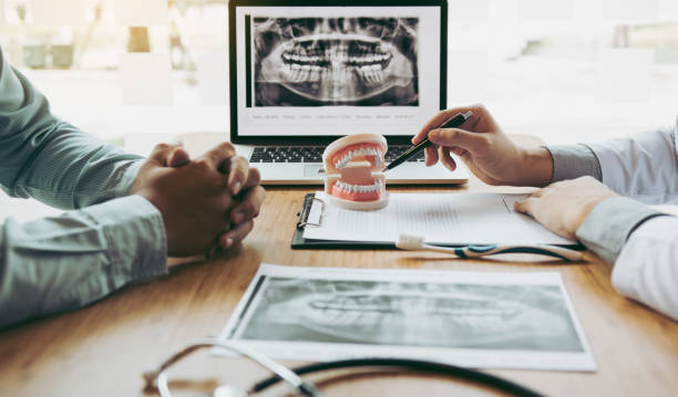 Best Emergency Wisdom Teeth Removal in Sudley, VA