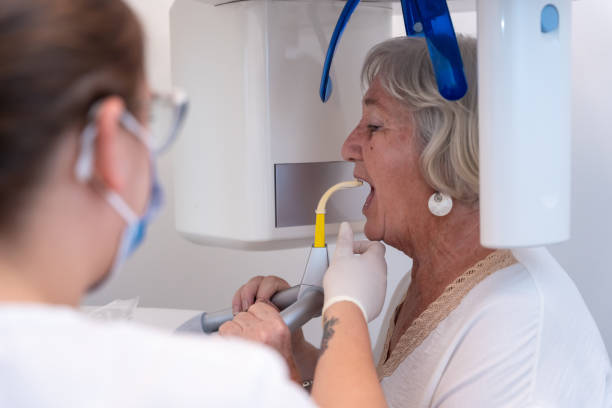 Best Pediatric Emergency Dentist in Sudley, VA