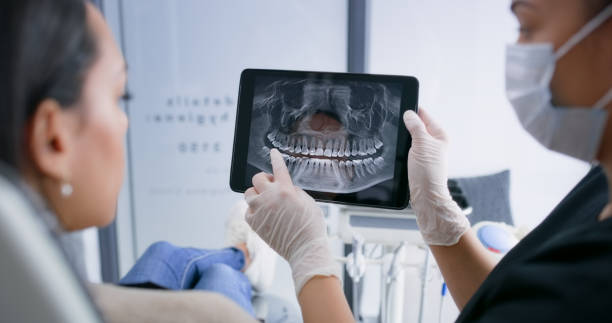 Best Cosmetic Emergency Dentistry in Sudley, VA