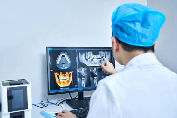 Best Emergency Tooth Extraction in Sudley, VA